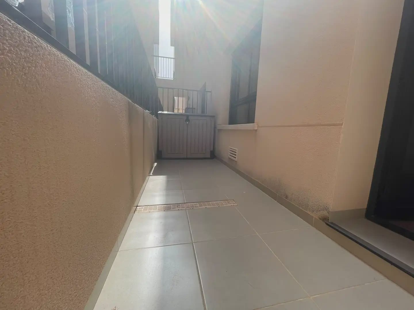 Bungalow de 2 habitaciones en Pilar de la Horadada en venta con piscina - 290.000 € (Ref: 10039953)