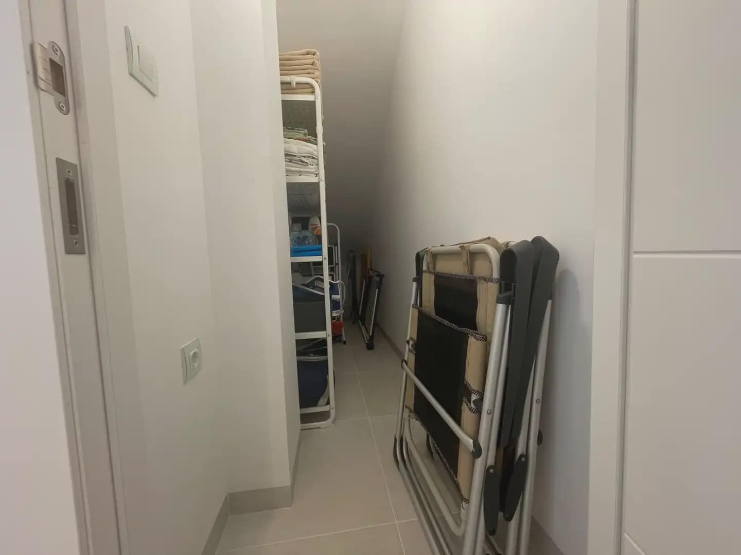 Bungalow de 2 habitaciones en Pilar de la Horadada en venta con piscina - 290.000 € (Ref: 10039953)