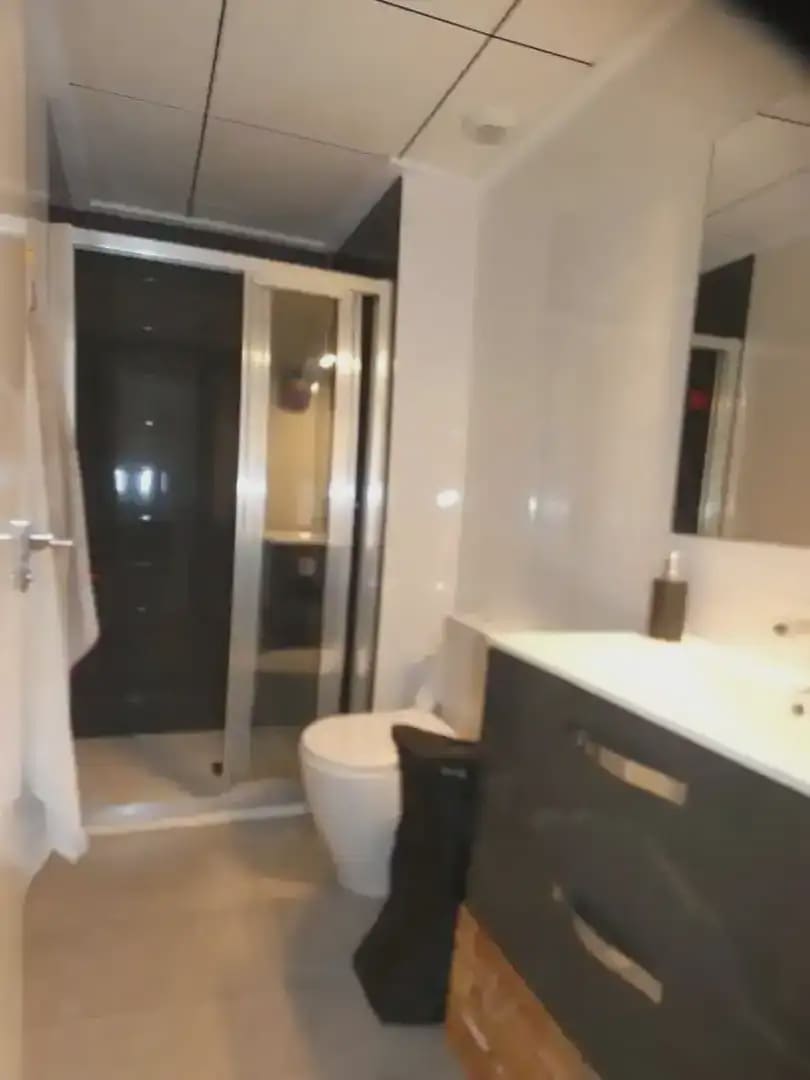 3 soverom Hus til salgs i San Pedro del Pinatar med svømmebasseng - € 209 900 (Ref: 10039954)