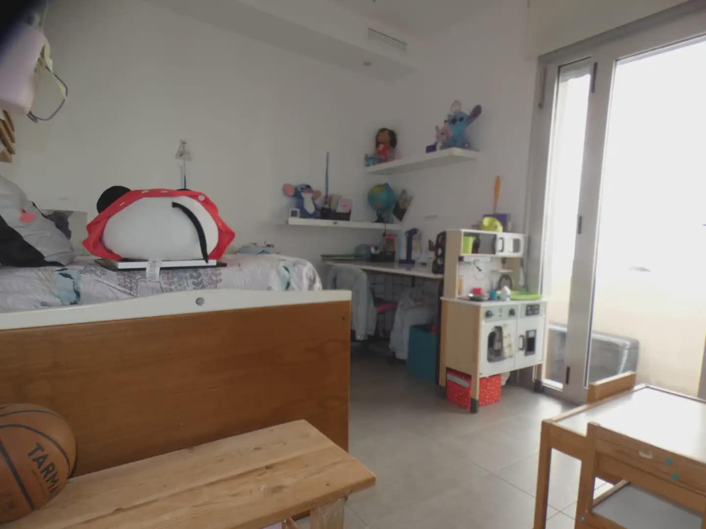 3 soverom Hus til salgs i San Pedro del Pinatar med svømmebasseng - € 209 900 (Ref: 10039954)