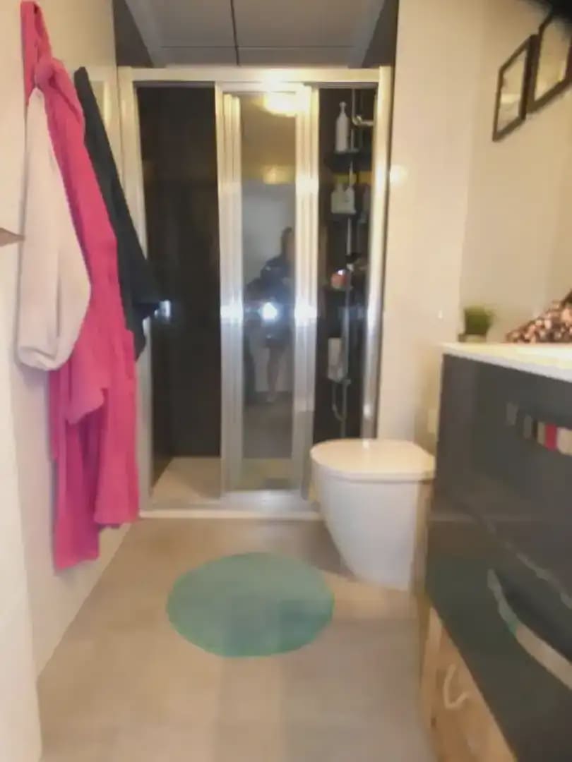 3 soverom Hus til salgs i San Pedro del Pinatar med svømmebasseng - € 209 900 (Ref: 10039954)