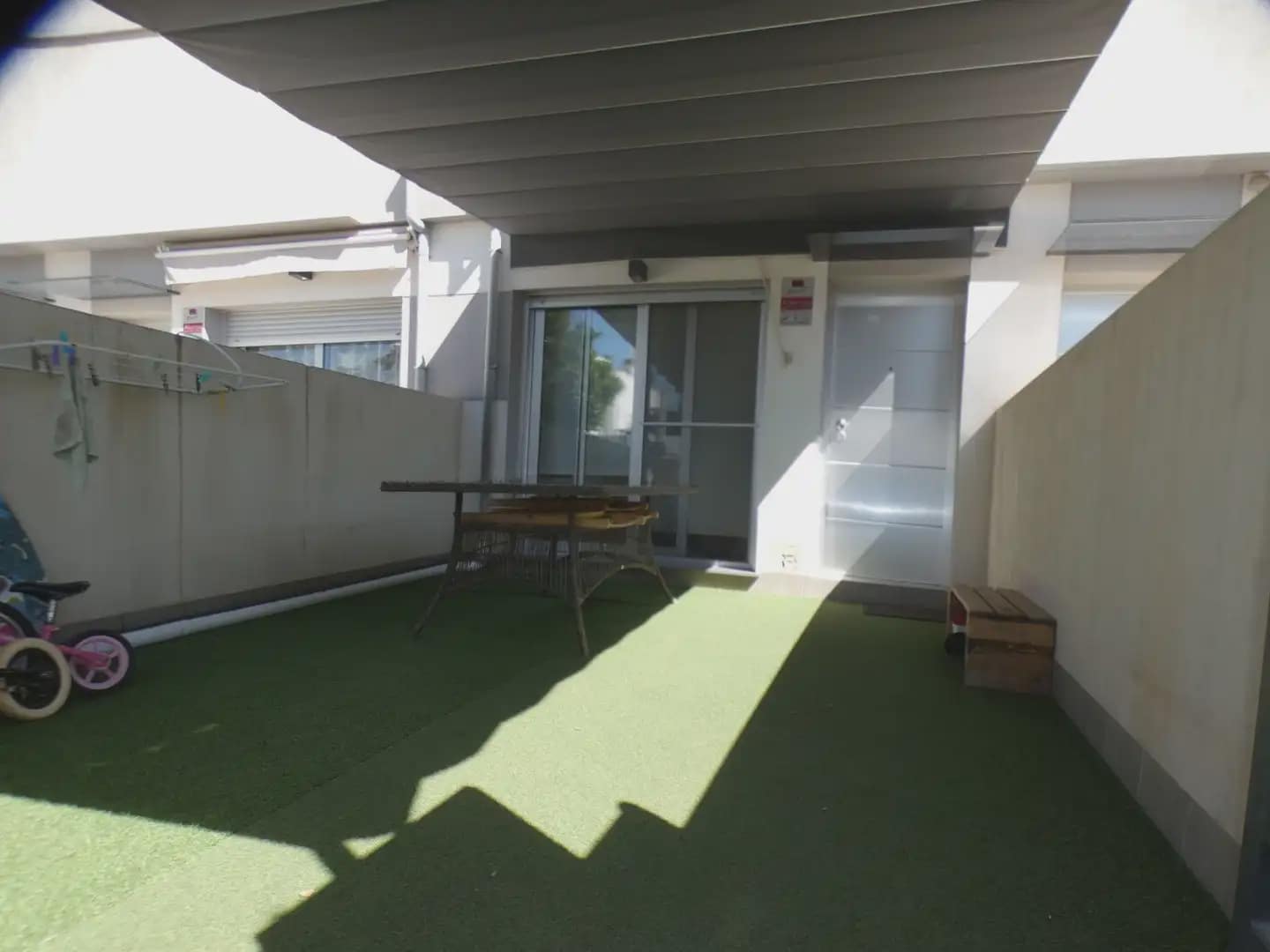 3 soverom Hus til salgs i San Pedro del Pinatar med svømmebasseng - € 209 900 (Ref: 10039954)