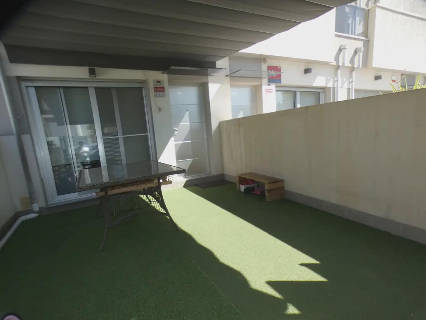 3 soverom Hus til salgs i San Pedro del Pinatar med svømmebasseng - € 209 900 (Ref: 10039954)