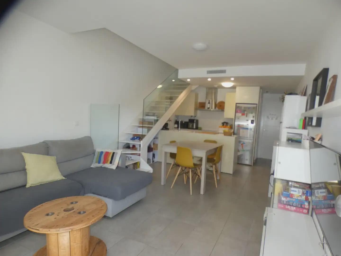 3 soverom Hus til salgs i San Pedro del Pinatar med svømmebasseng - € 209 900 (Ref: 10039954)