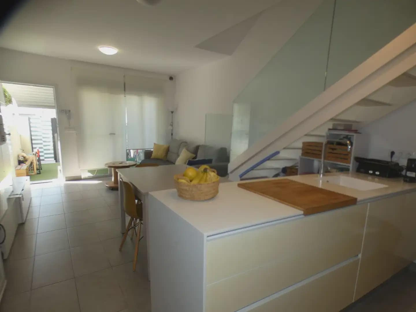 3 soverom Hus til salgs i San Pedro del Pinatar med svømmebasseng - € 209 900 (Ref: 10039954)