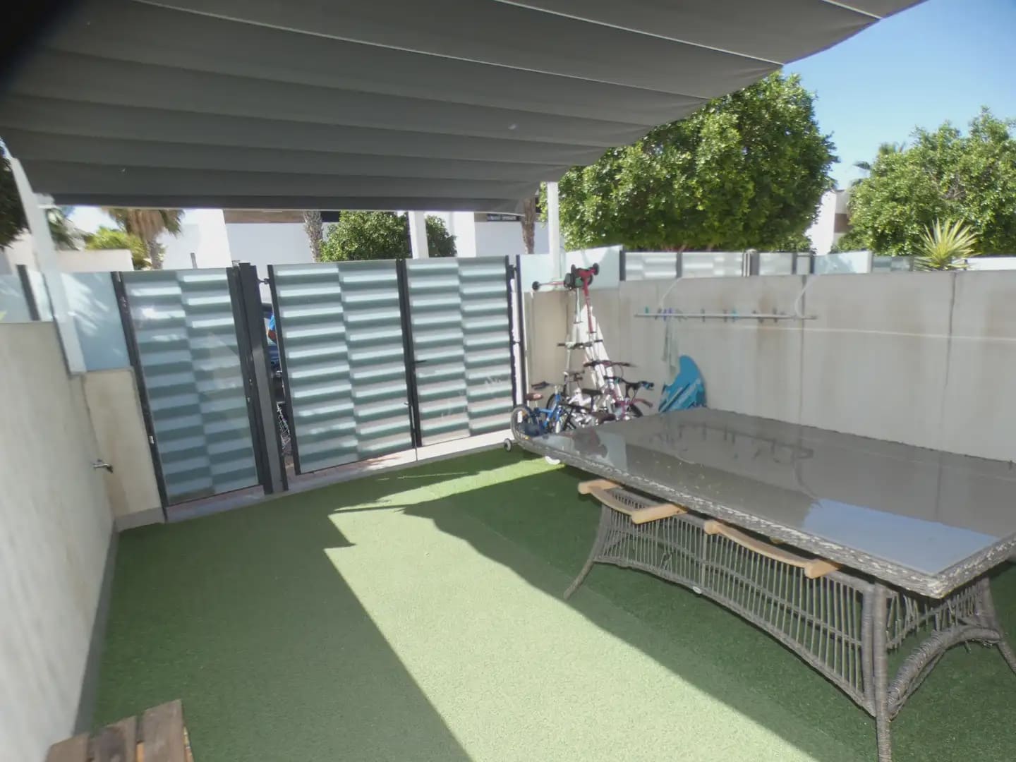 3 soverom Hus til salgs i San Pedro del Pinatar med svømmebasseng - € 209 900 (Ref: 10039954)