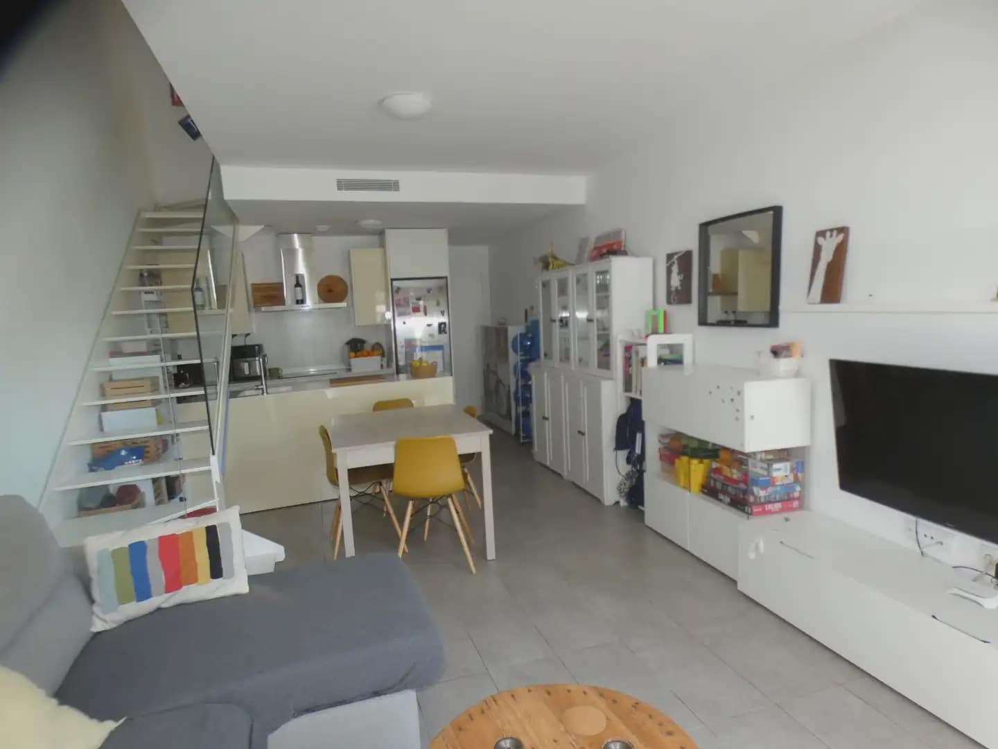 3 soverom Hus til salgs i San Pedro del Pinatar med svømmebasseng - € 209 900 (Ref: 10039954)