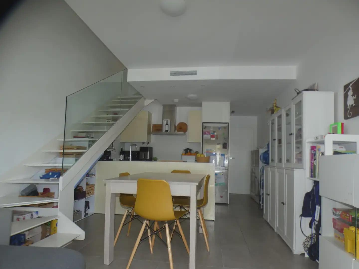 3 soverom Hus til salgs i San Pedro del Pinatar med svømmebasseng - € 209 900 (Ref: 10039954)