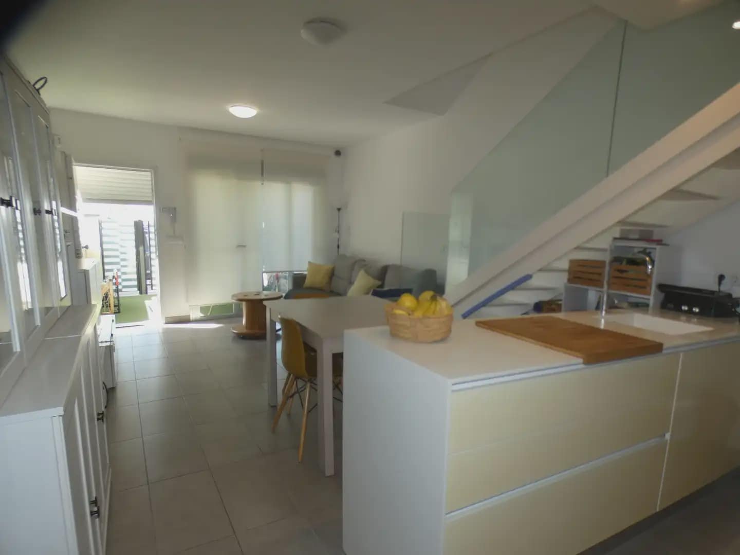 3 soverom Hus til salgs i San Pedro del Pinatar med svømmebasseng - € 209 900 (Ref: 10039954)