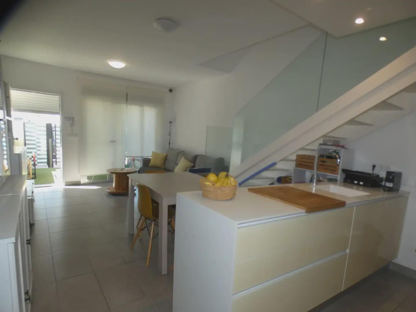 3 soverom Hus til salgs i San Pedro del Pinatar med svømmebasseng - € 209 900 (Ref: 10039954)