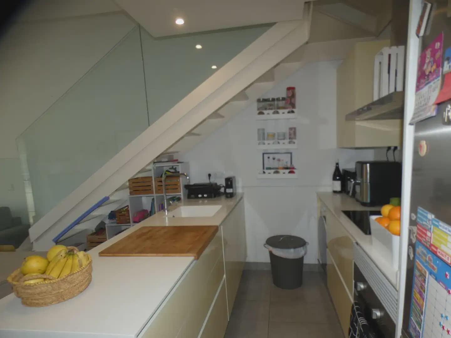 3 soverom Hus til salgs i San Pedro del Pinatar med svømmebasseng - € 209 900 (Ref: 10039954)