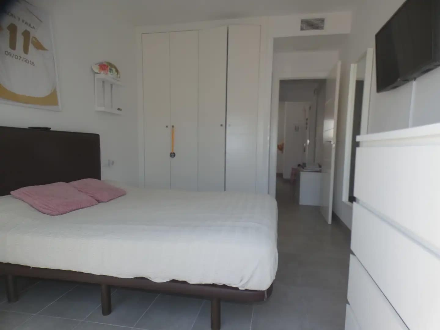 3 soverom Hus til salgs i San Pedro del Pinatar med svømmebasseng - € 209 900 (Ref: 10039954)