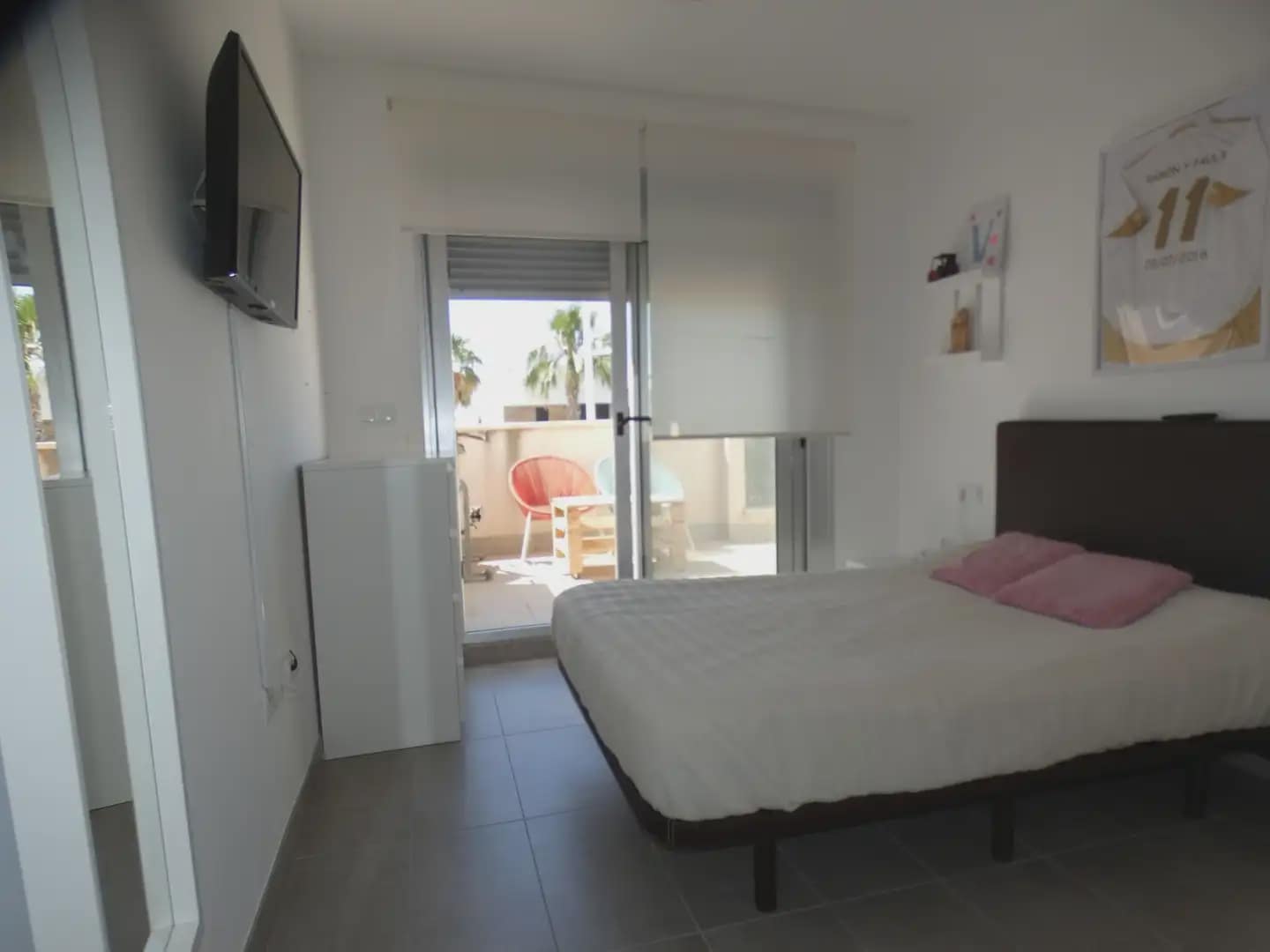 3 soverom Hus til salgs i San Pedro del Pinatar med svømmebasseng - € 209 900 (Ref: 10039954)