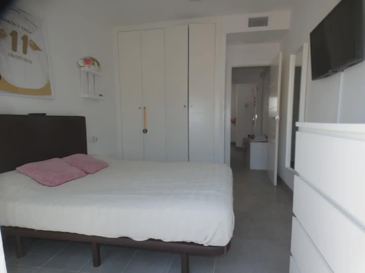 3 soverom Hus til salgs i San Pedro del Pinatar med svømmebasseng - € 209 900 (Ref: 10039954)