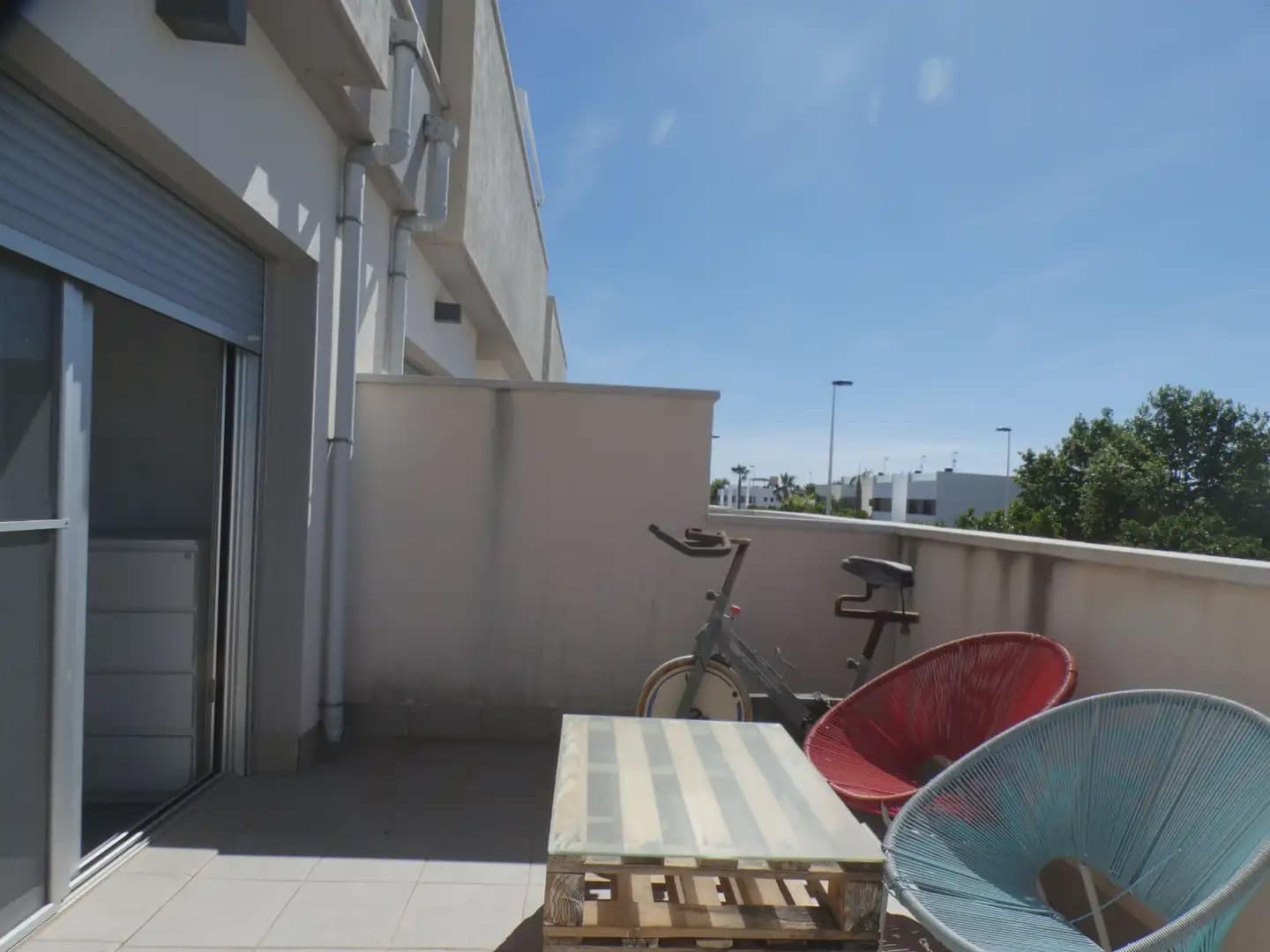 3 soverom Hus til salgs i San Pedro del Pinatar med svømmebasseng - € 209 900 (Ref: 10039954)