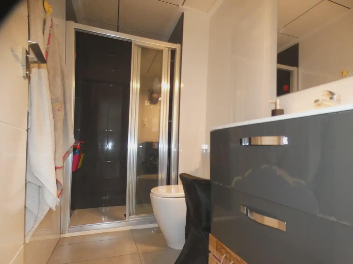 3 soverom Hus til salgs i San Pedro del Pinatar med svømmebasseng - € 209 900 (Ref: 10039954)