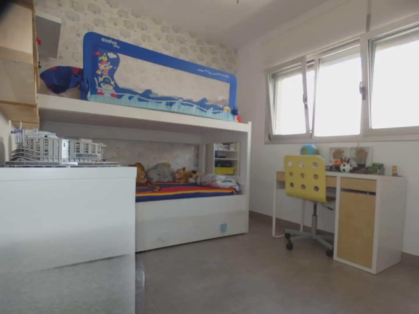 3 soverom Hus til salgs i San Pedro del Pinatar med svømmebasseng - € 209 900 (Ref: 10039954)