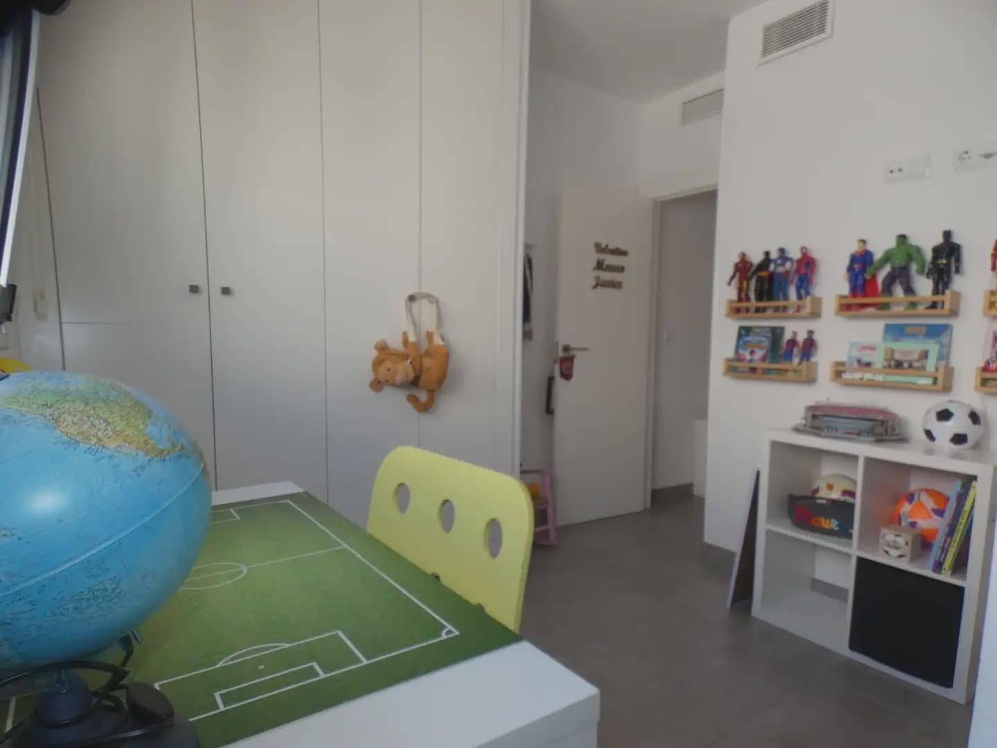 3 soverom Hus til salgs i San Pedro del Pinatar med svømmebasseng - € 209 900 (Ref: 10039954)