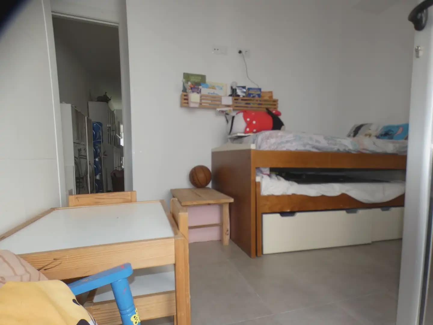 3 soverom Hus til salgs i San Pedro del Pinatar med svømmebasseng - € 209 900 (Ref: 10039954)