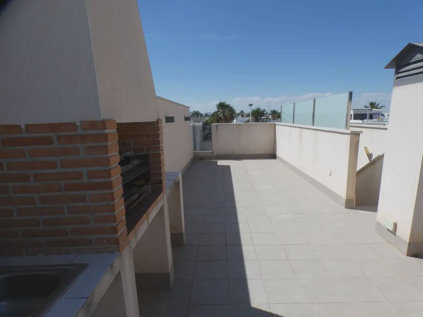 3 soverom Hus til salgs i San Pedro del Pinatar med svømmebasseng - € 209 900 (Ref: 10039954)