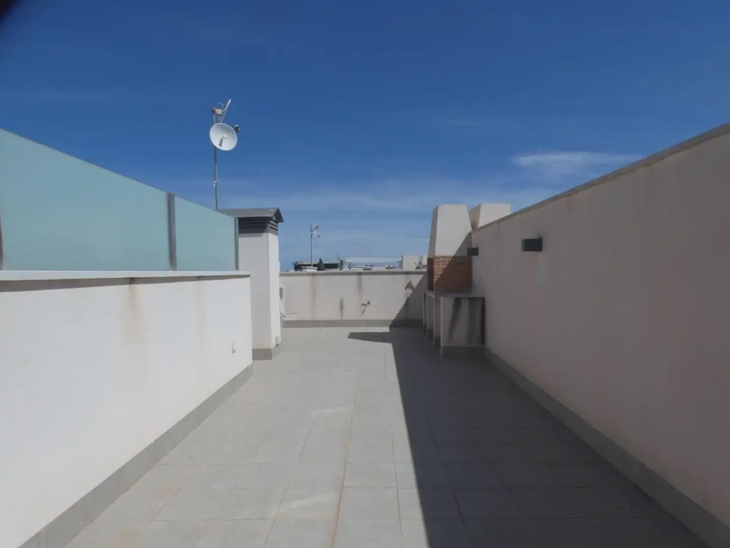3 soverom Hus til salgs i San Pedro del Pinatar med svømmebasseng - € 209 900 (Ref: 10039954)