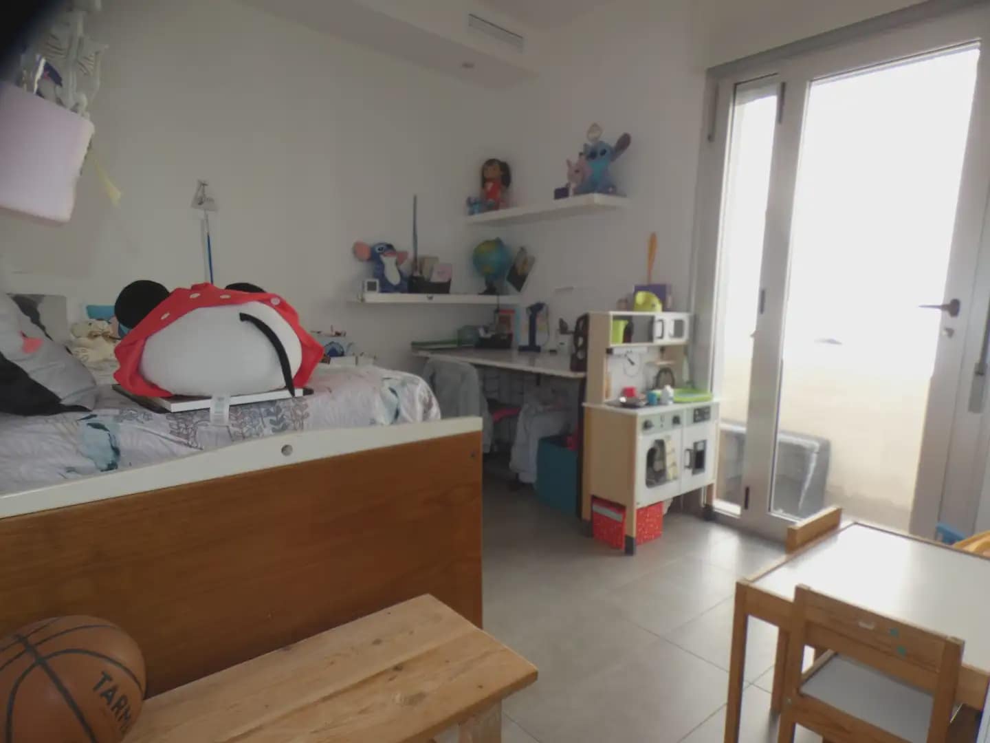3 soverom Hus til salgs i San Pedro del Pinatar med svømmebasseng - € 209 900 (Ref: 10039954)