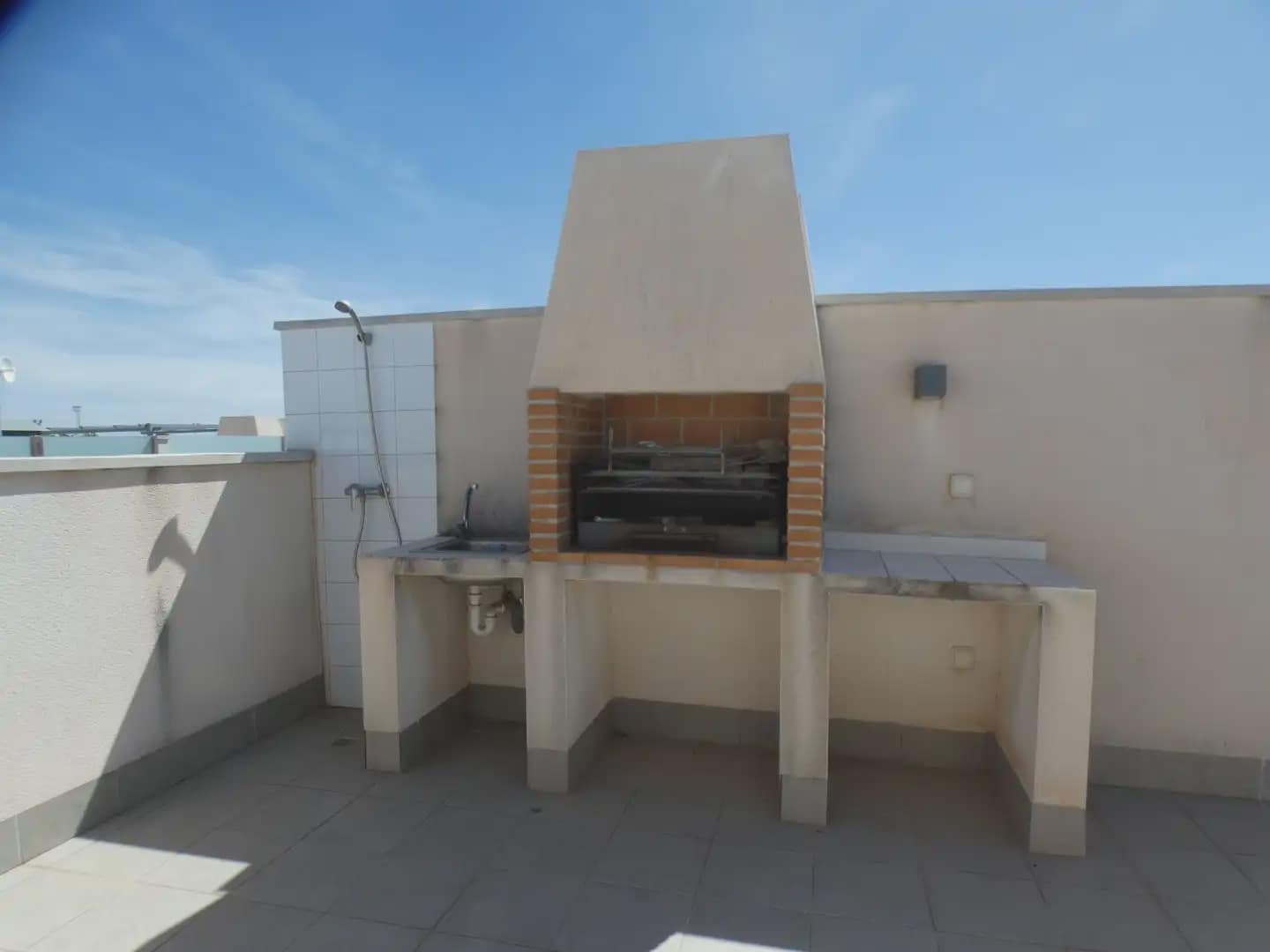 3 soverom Hus til salgs i San Pedro del Pinatar med svømmebasseng - € 209 900 (Ref: 10039954)