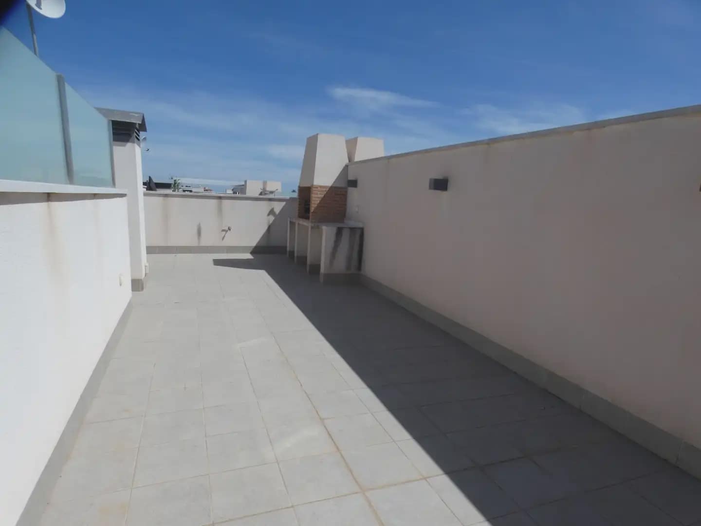 3 soverom Hus til salgs i San Pedro del Pinatar med svømmebasseng - € 209 900 (Ref: 10039954)