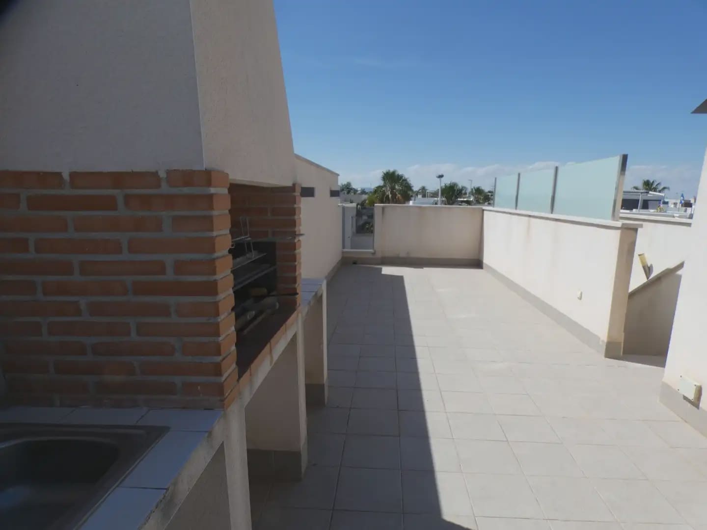 3 soverom Hus til salgs i San Pedro del Pinatar med svømmebasseng - € 209 900 (Ref: 10039954)