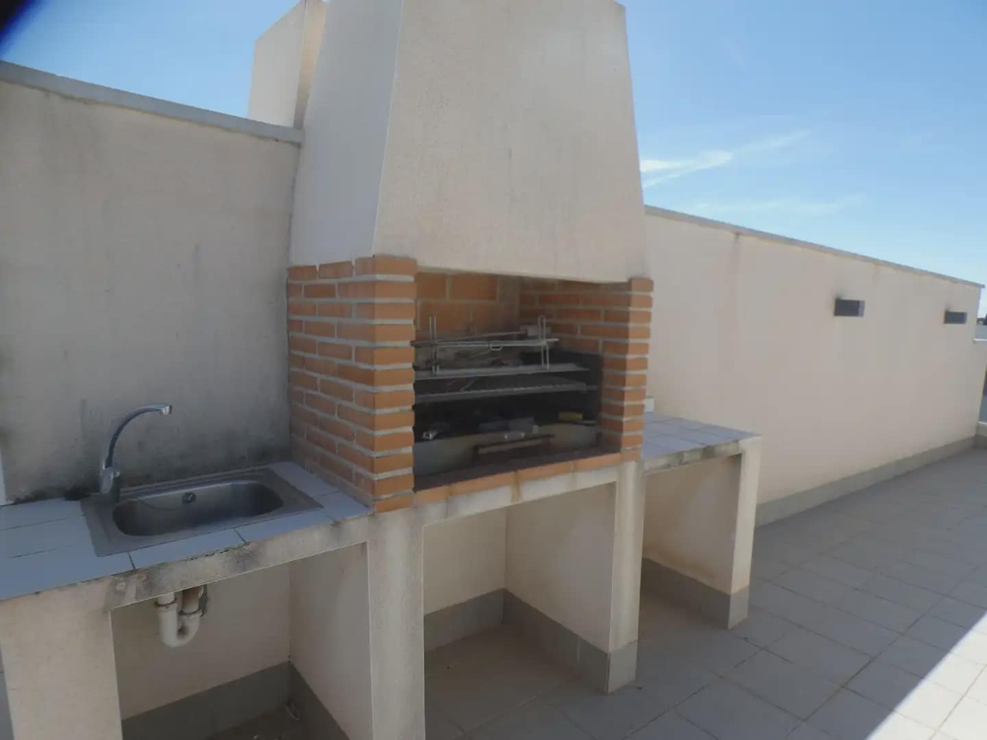 3 soverom Hus til salgs i San Pedro del Pinatar med svømmebasseng - € 209 900 (Ref: 10039954)