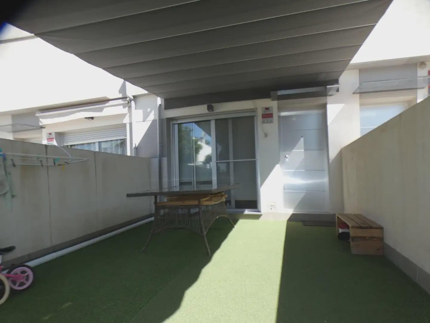 3 soverom Hus til salgs i San Pedro del Pinatar med svømmebasseng - € 209 900 (Ref: 10039954)
