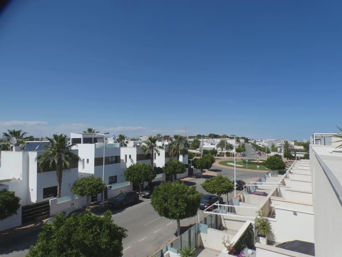3 soverom Hus til salgs i San Pedro del Pinatar med svømmebasseng - € 209 900 (Ref: 10039954)
