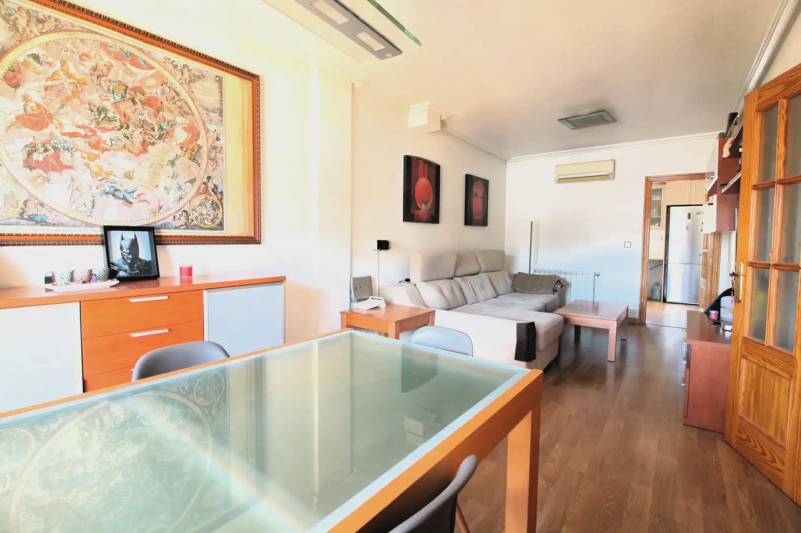 4 slaapkamer Huis te koop in San Pedro del Pinatar met garage - € 269.900 (Ref: 10039955)