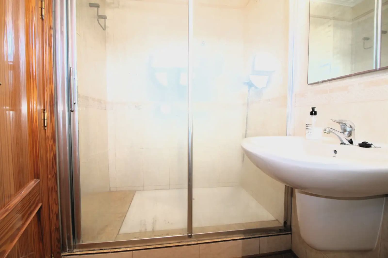 4 slaapkamer Huis te koop in San Pedro del Pinatar met garage - € 269.900 (Ref: 10039955)