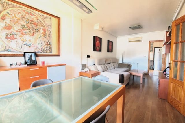 4 slaapkamer Huis te koop in San Pedro del Pinatar ciudad, San Pedro del Pinatar met garage - € 269.900 (Ref: 10039955)