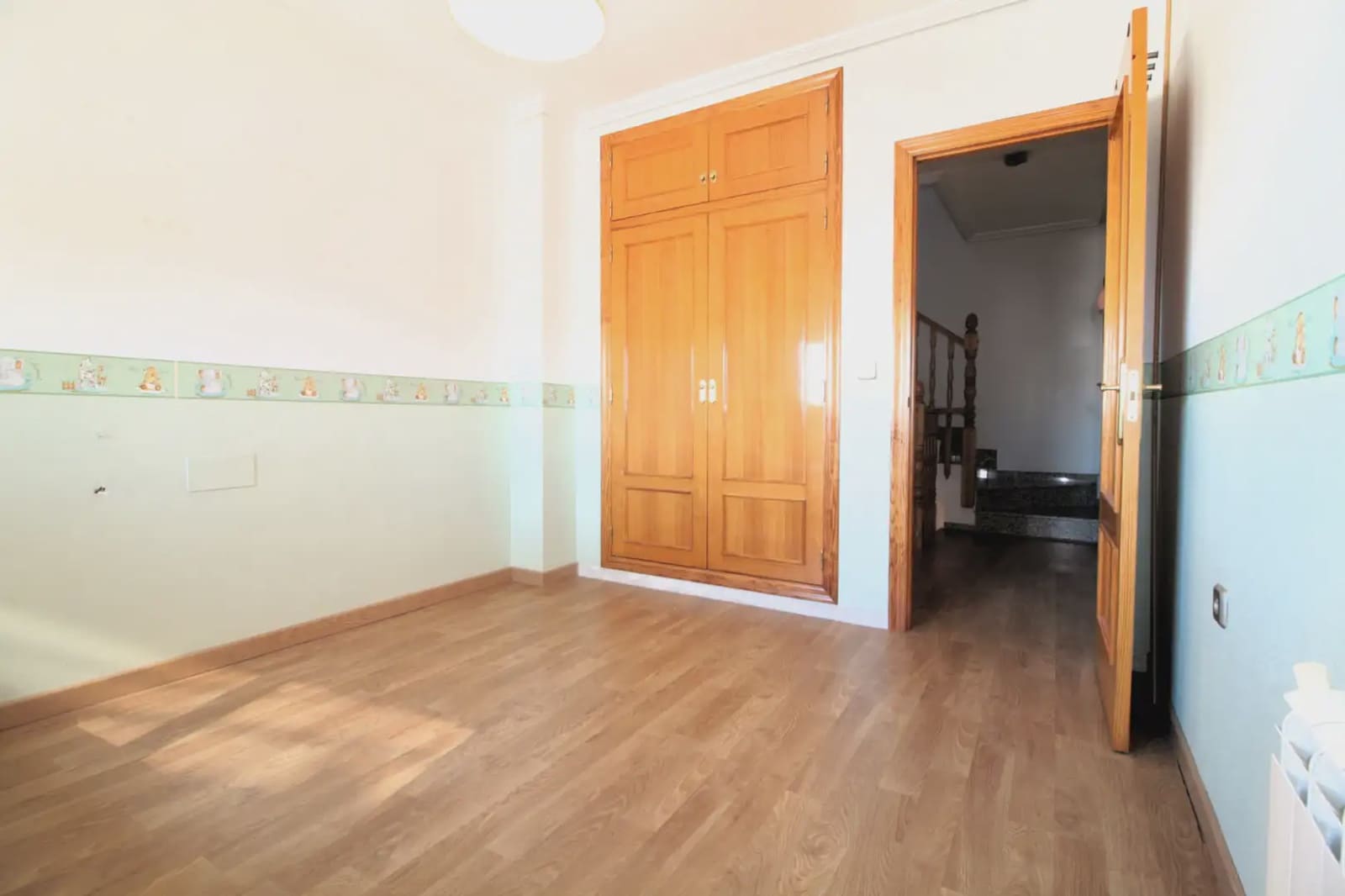 4 slaapkamer Huis te koop in San Pedro del Pinatar met garage - € 269.900 (Ref: 10039955)
