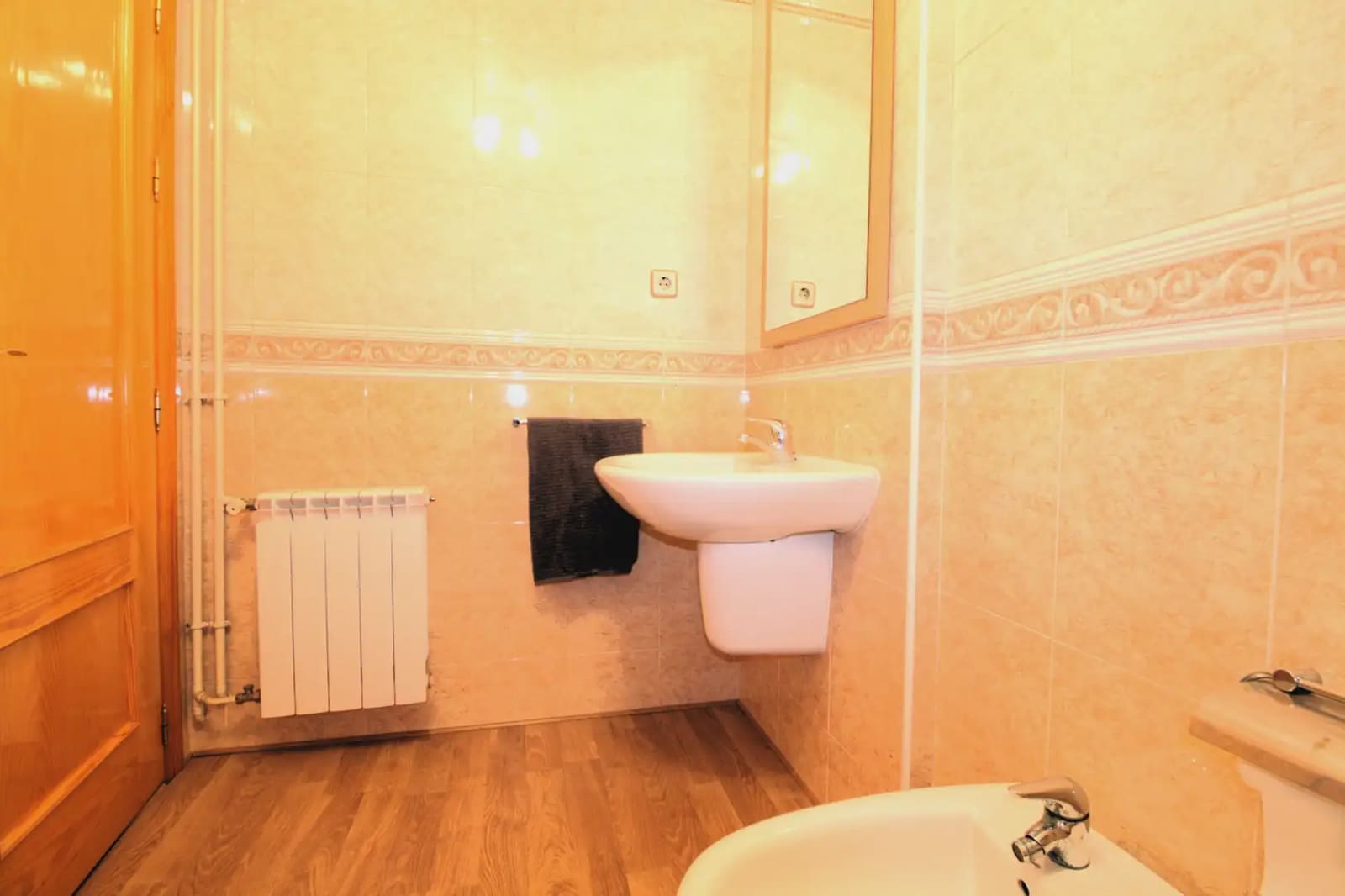 4 slaapkamer Huis te koop in San Pedro del Pinatar met garage - € 269.900 (Ref: 10039955)