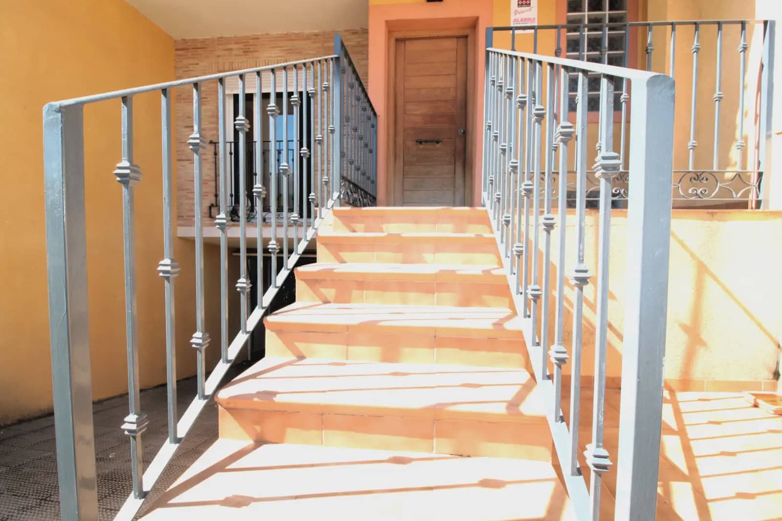 4 slaapkamer Huis te koop in San Pedro del Pinatar met garage - € 269.900 (Ref: 10039955)