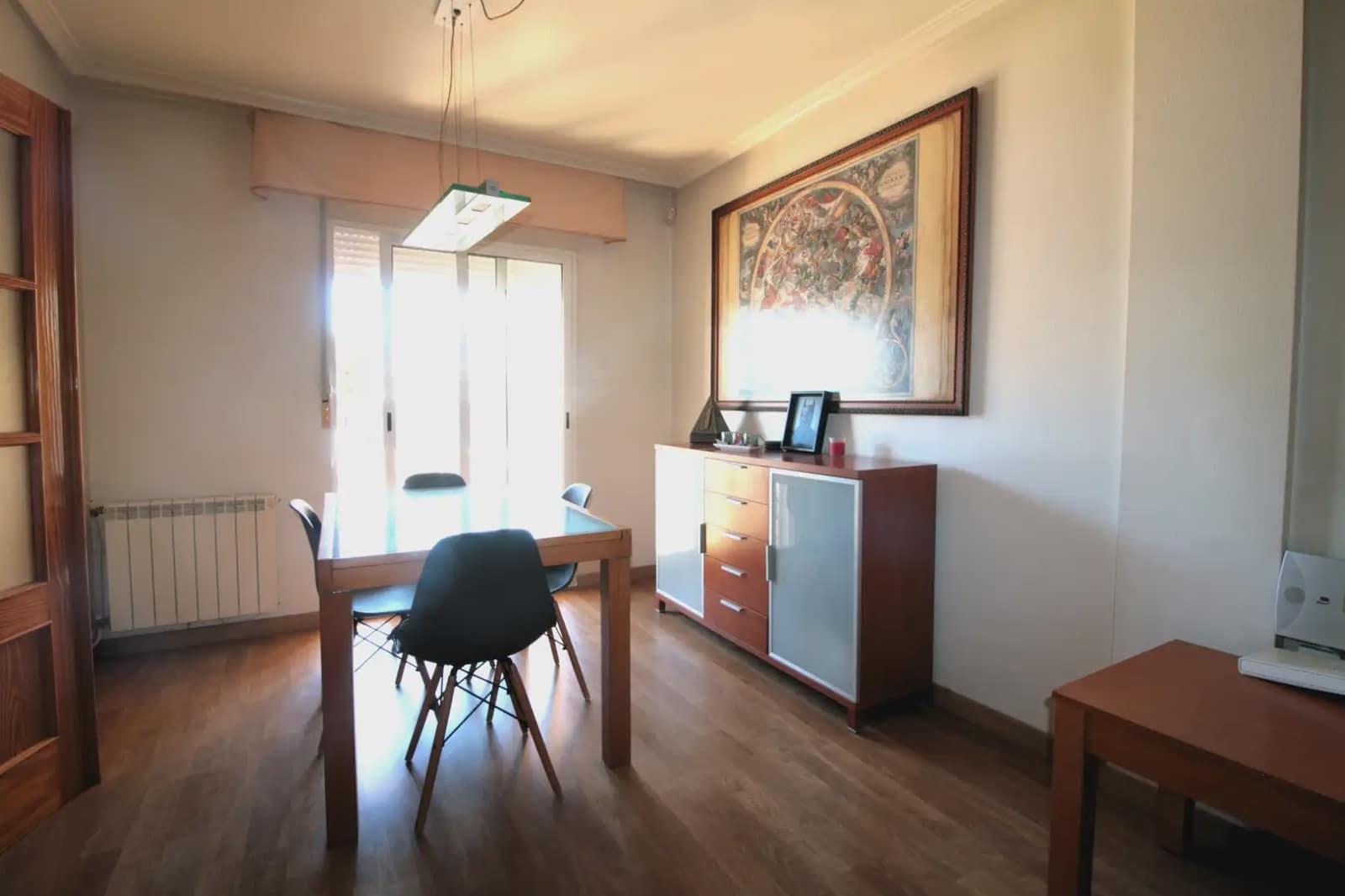 4 slaapkamer Huis te koop in San Pedro del Pinatar met garage - € 269.900 (Ref: 10039955)