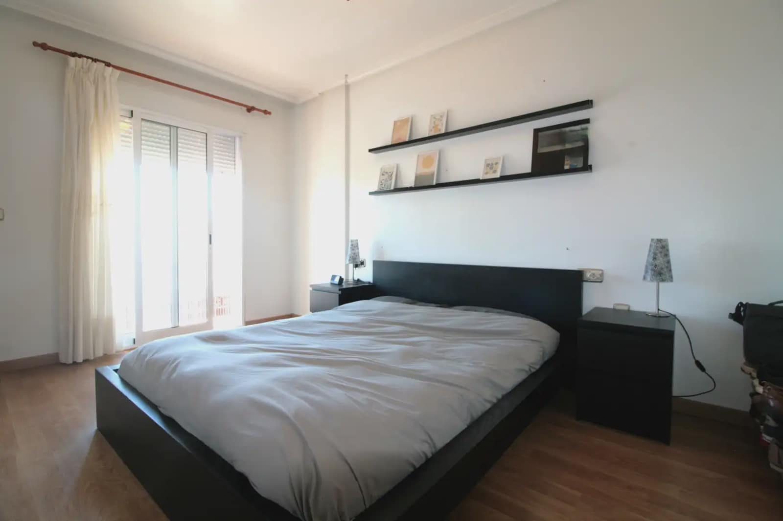 4 slaapkamer Huis te koop in San Pedro del Pinatar met garage - € 269.900 (Ref: 10039955)