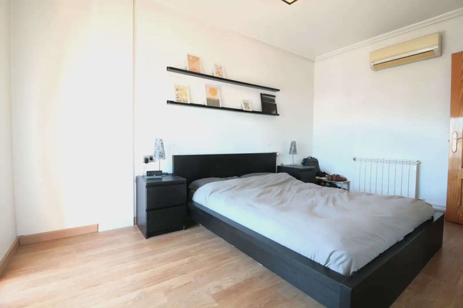 4 slaapkamer Huis te koop in San Pedro del Pinatar met garage - € 269.900 (Ref: 10039955)