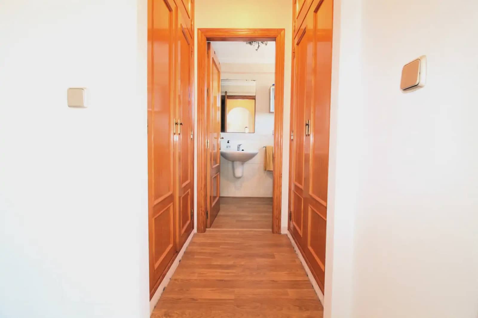 4 slaapkamer Huis te koop in San Pedro del Pinatar met garage - € 269.900 (Ref: 10039955)