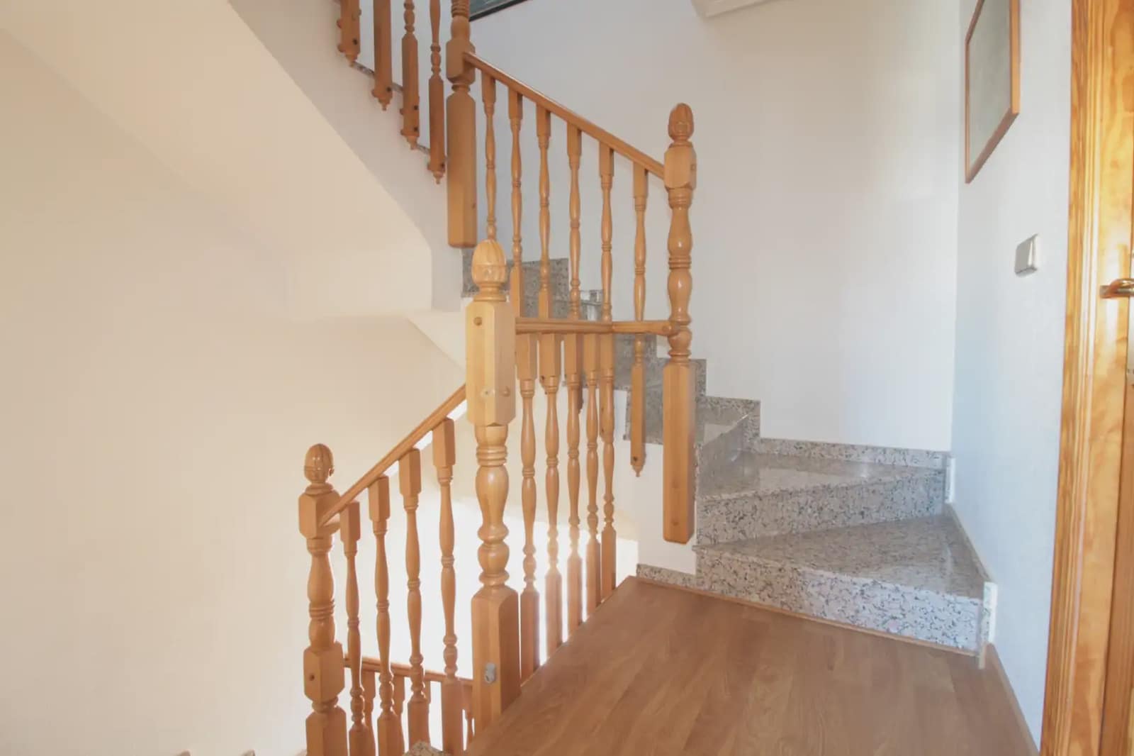 4 slaapkamer Huis te koop in San Pedro del Pinatar met garage - € 269.900 (Ref: 10039955)