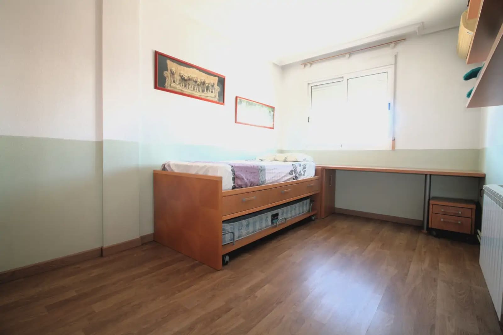 4 slaapkamer Huis te koop in San Pedro del Pinatar met garage - € 269.900 (Ref: 10039955)