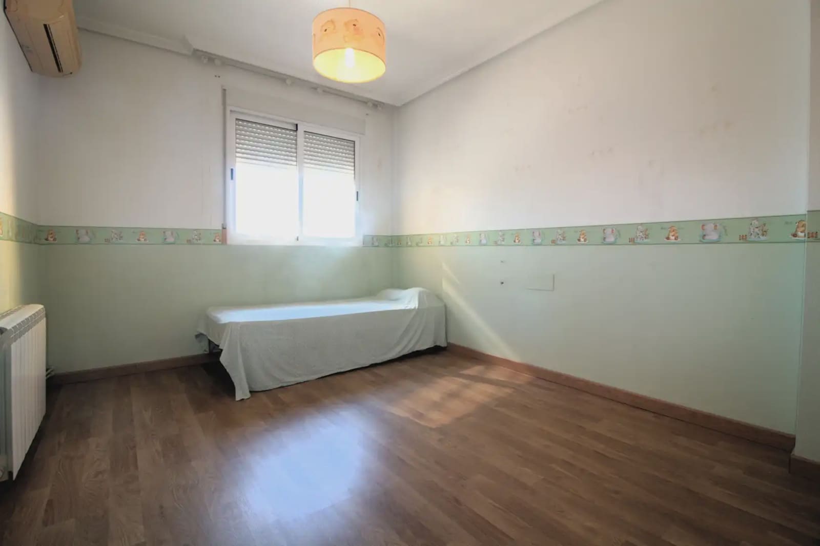 4 slaapkamer Huis te koop in San Pedro del Pinatar met garage - € 269.900 (Ref: 10039955)