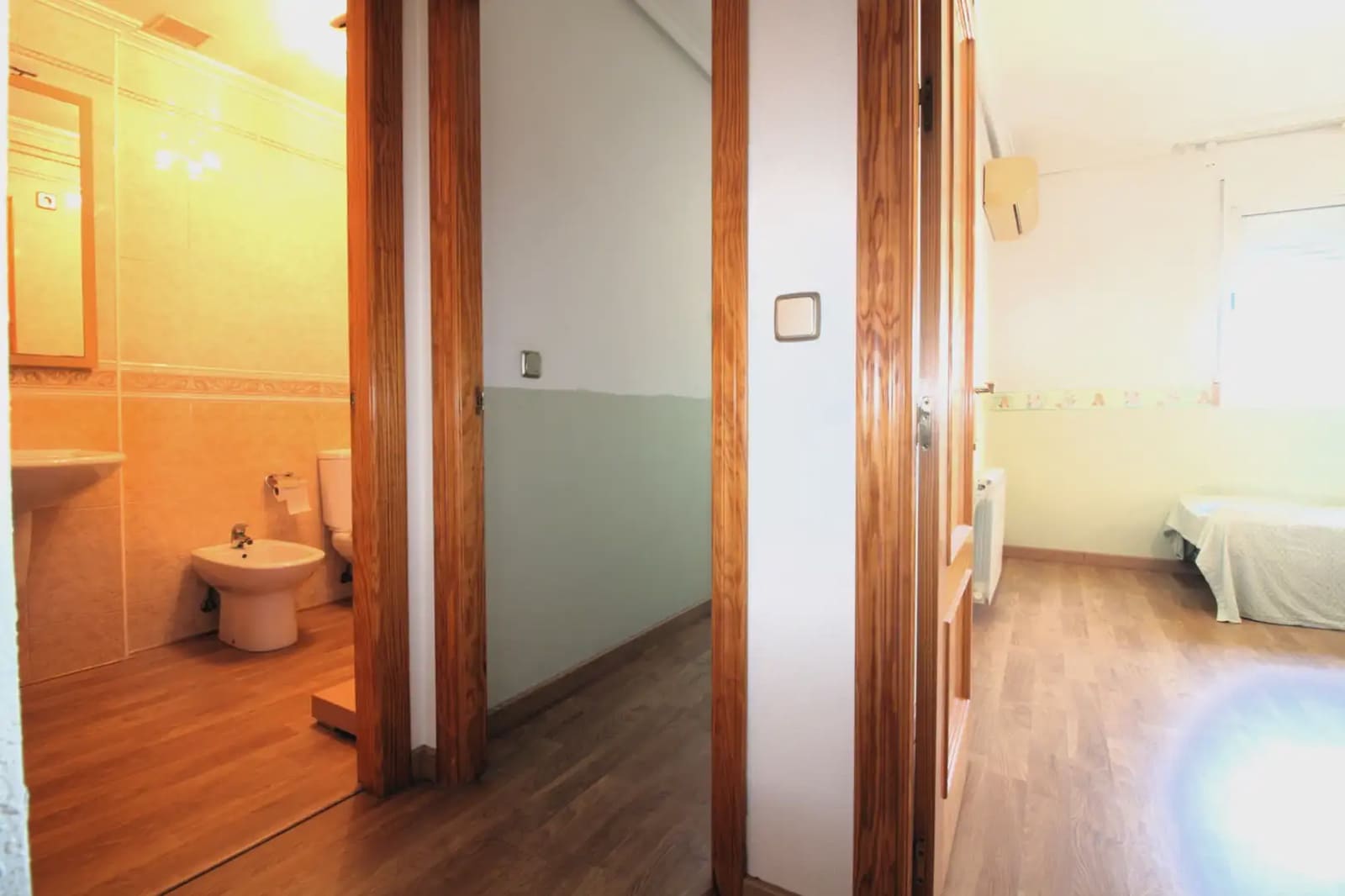 4 slaapkamer Huis te koop in San Pedro del Pinatar met garage - € 269.900 (Ref: 10039955)
