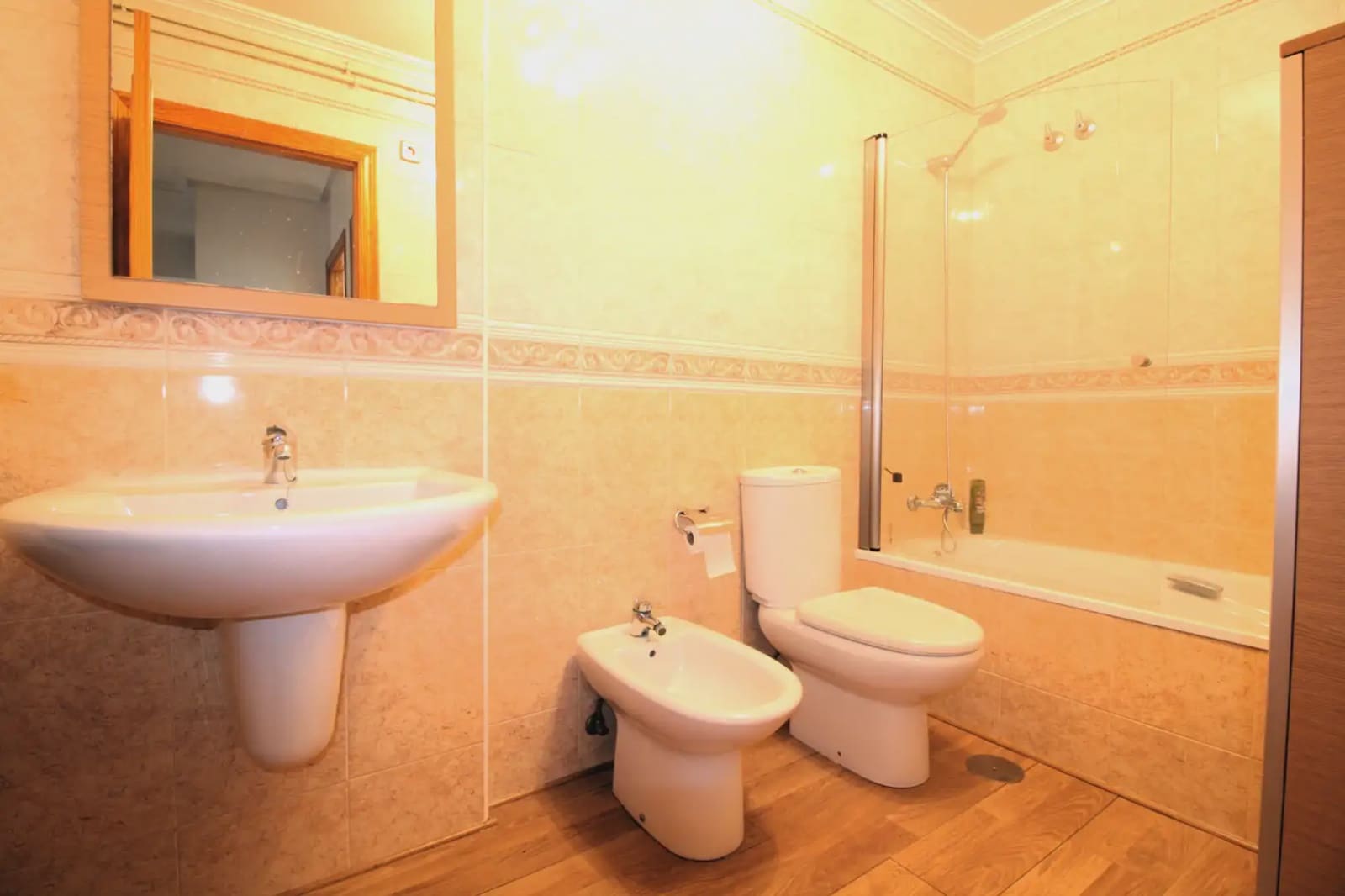 4 slaapkamer Huis te koop in San Pedro del Pinatar met garage - € 269.900 (Ref: 10039955)