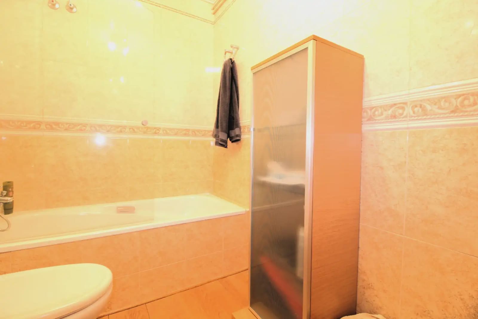 4 slaapkamer Huis te koop in San Pedro del Pinatar met garage - € 269.900 (Ref: 10039955)