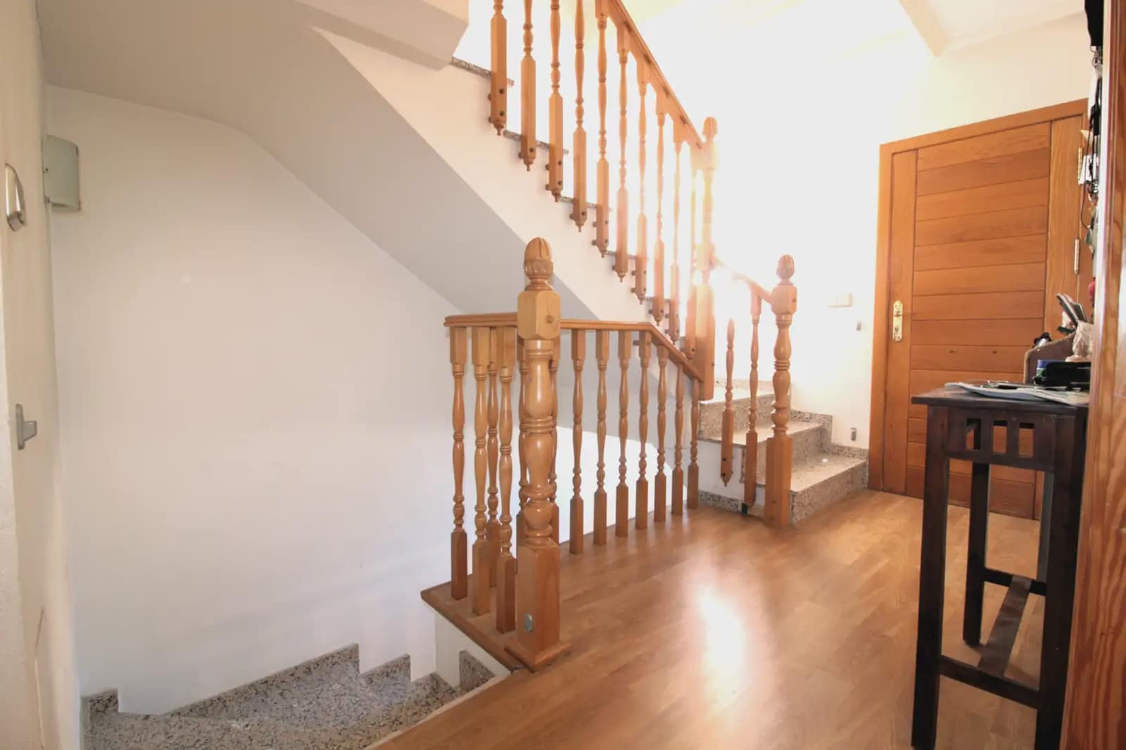 4 slaapkamer Huis te koop in San Pedro del Pinatar met garage - € 269.900 (Ref: 10039955)