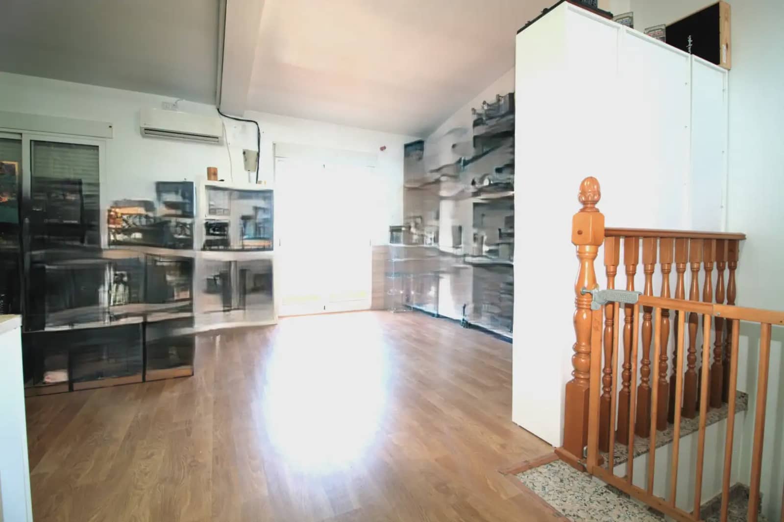4 slaapkamer Huis te koop in San Pedro del Pinatar met garage - € 269.900 (Ref: 10039955)